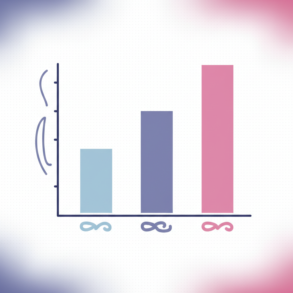 Cost comparison: freelance writer vs SEO automation stack across model tiers